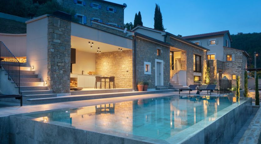 Photo of Panorama del Tartufo