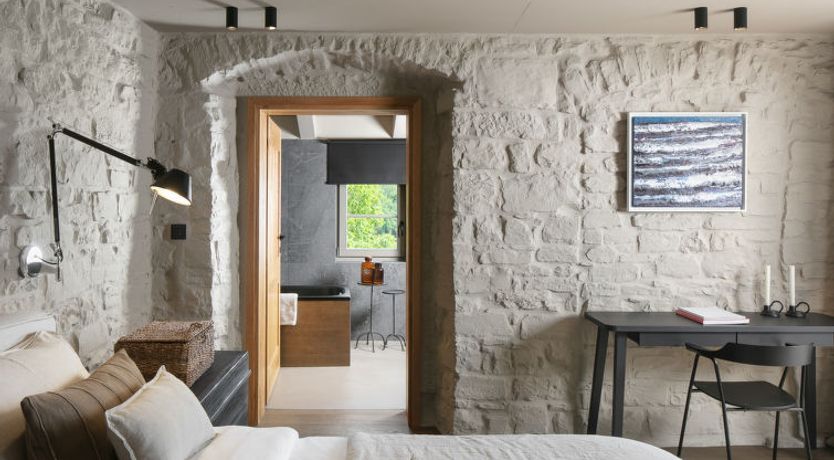 Photo of Panorama del Tartufo