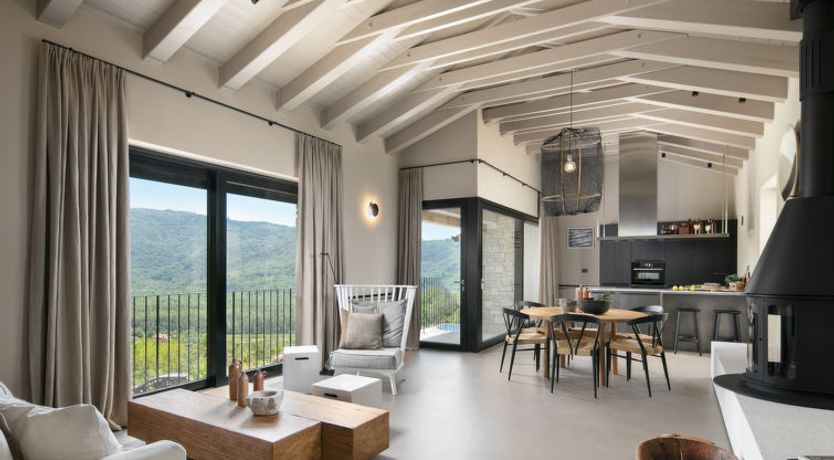 Photo of Panorama del Tartufo