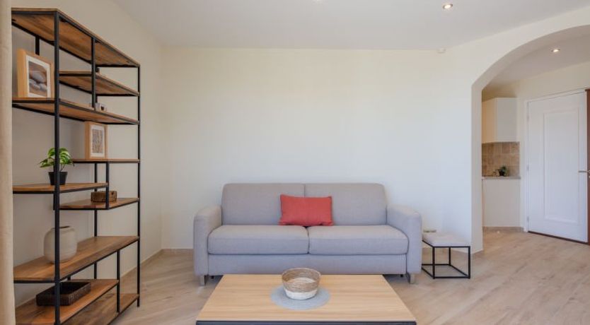 Photo of Les Dauphins Apartment 2