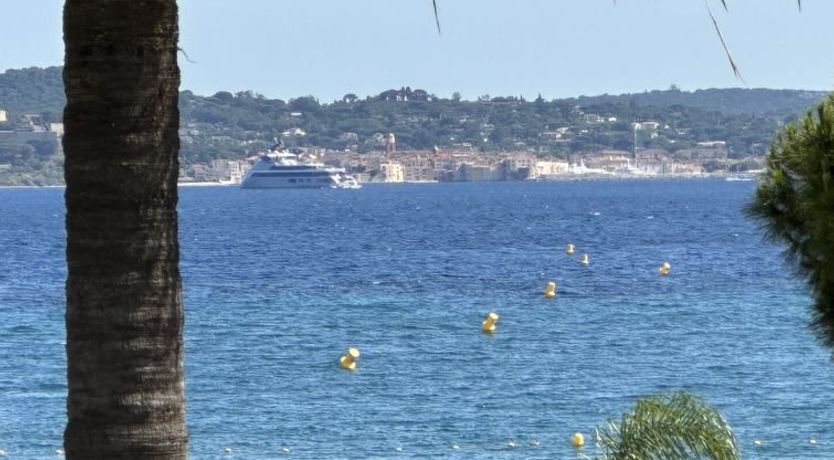 Photo of Les Dauphins Apartment 2