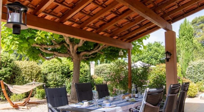 Photo of Villa Corale Villa 18