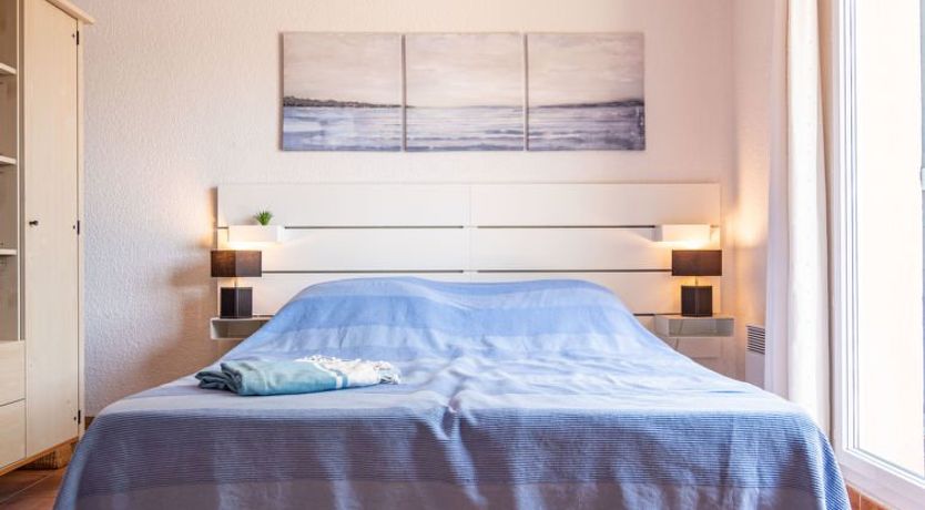 Photo of Villa Corale Villa 18