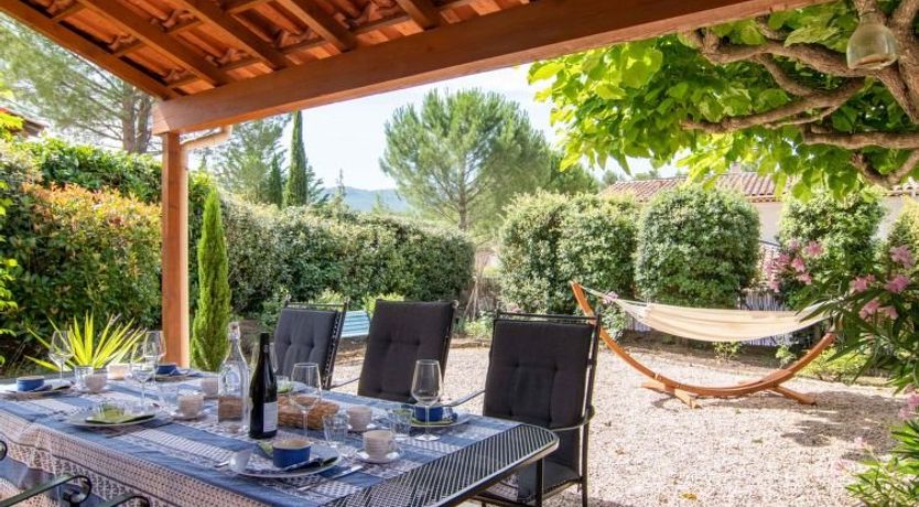 Photo of Villa Corale Villa 18