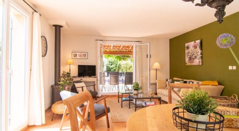 Photo of Villa Corale Villa 18