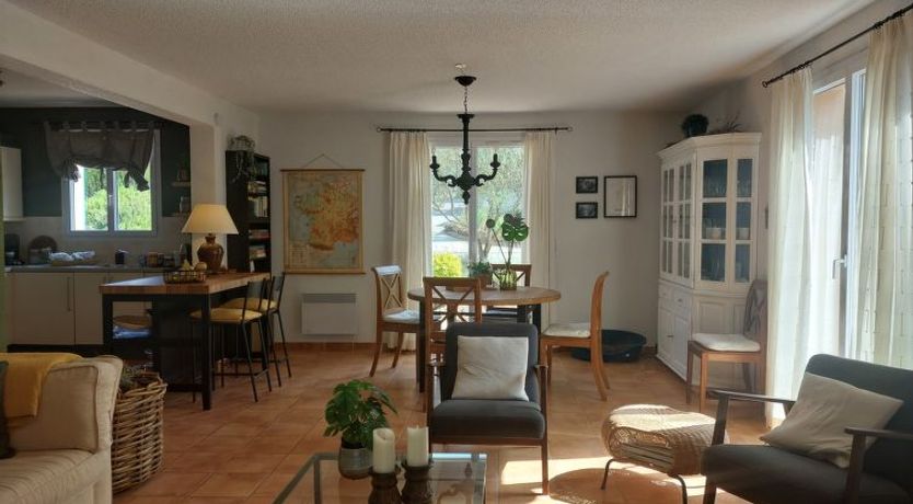 Photo of Villa Corale Villa 18