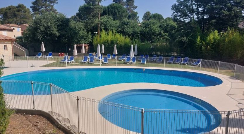 Photo of Villa Corale Villa 18