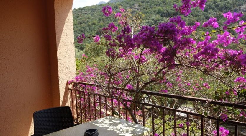 Photo of Residence Cabanaccia Studio 35m² Apartment 5