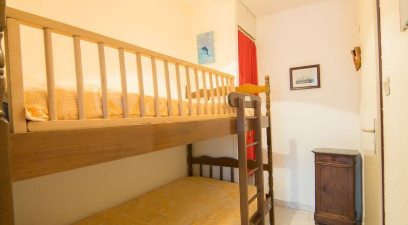 Photo of Les Cyprianes Apartment 6