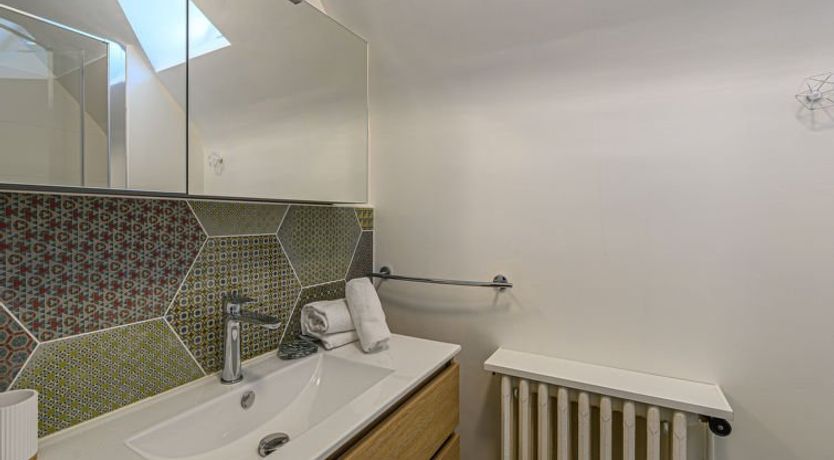 Photo of Villa Cornouailles