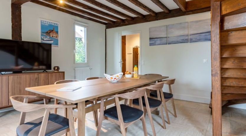 Photo of La Normande