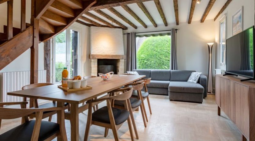 Photo of La Normande