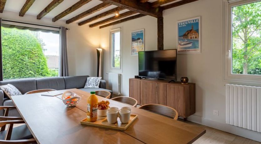 Photo of La Normande