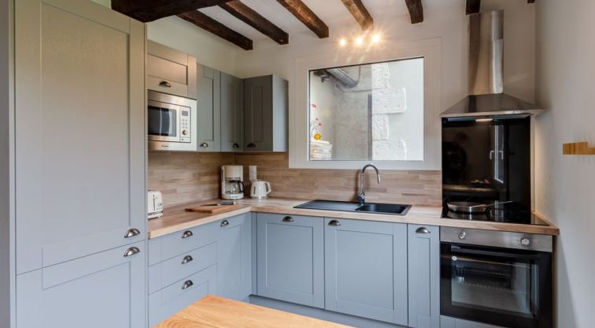 Photo of La Normande