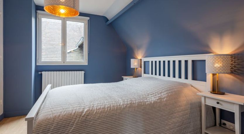 Photo of La Normande