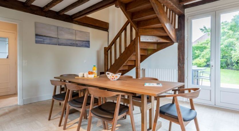 Photo of La Normande