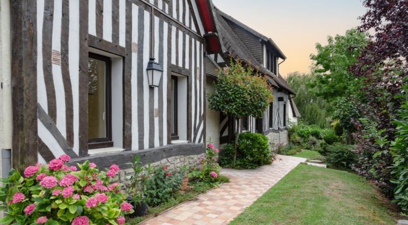 Photo of La Normande