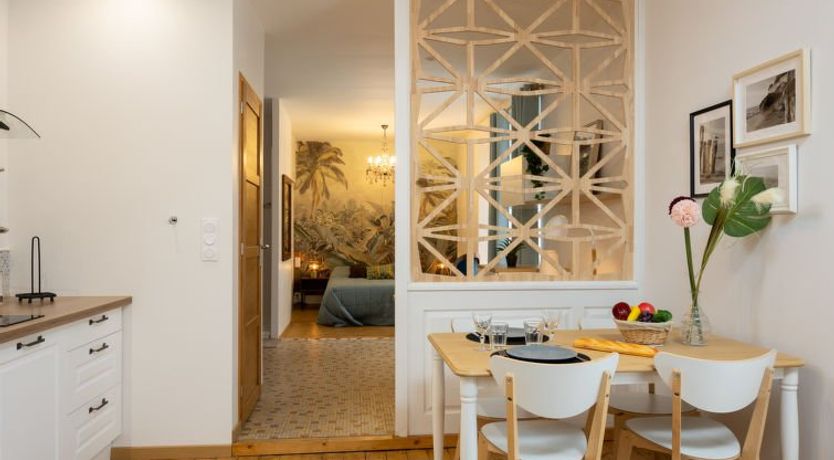 Photo of Ange Fontan