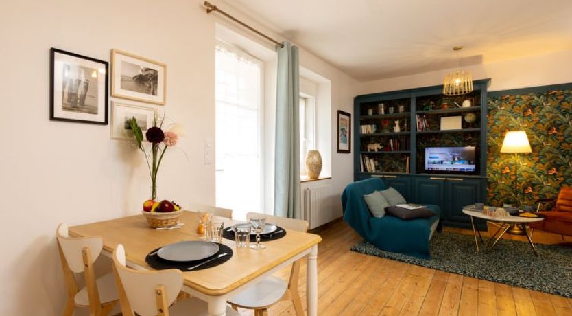 Photo of Ange Fontan