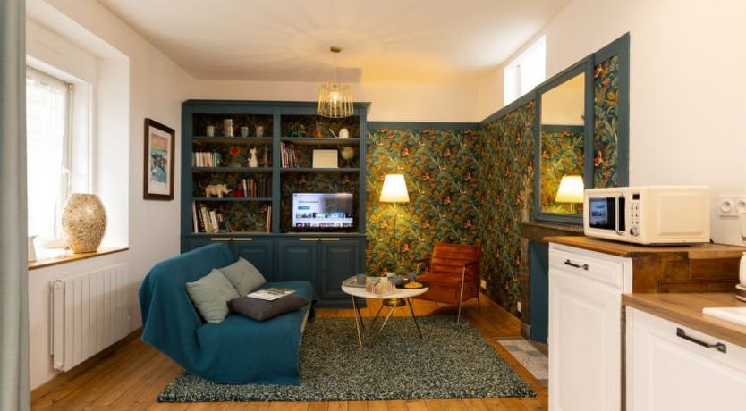 Photo of Ange Fontan