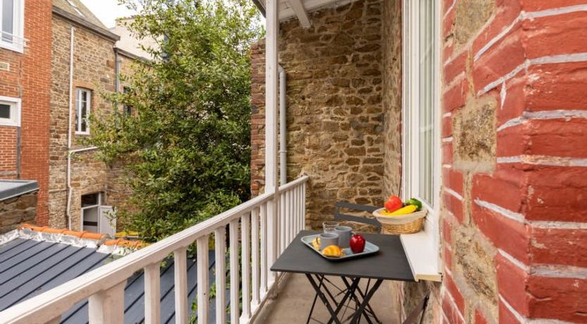 Photo of Ange Fontan