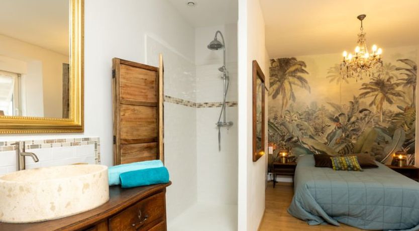 Photo of Ange Fontan