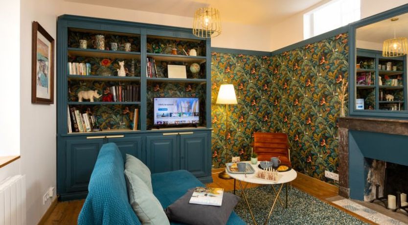 Photo of Ange Fontan