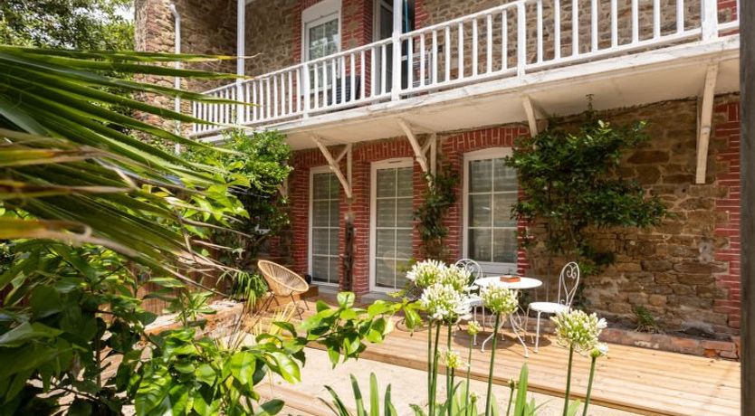 Photo of Ange Fontan