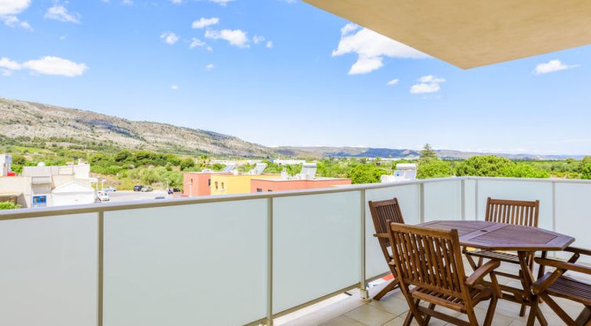 Photo of Villa Magna II