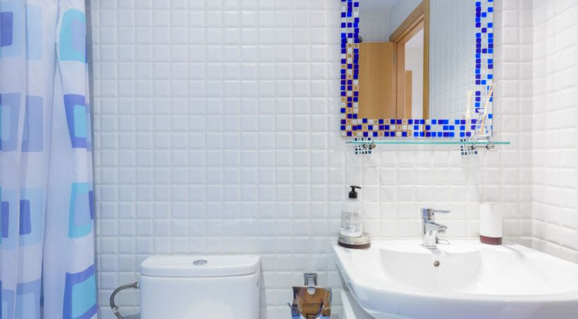 Photo of Villa Magna II