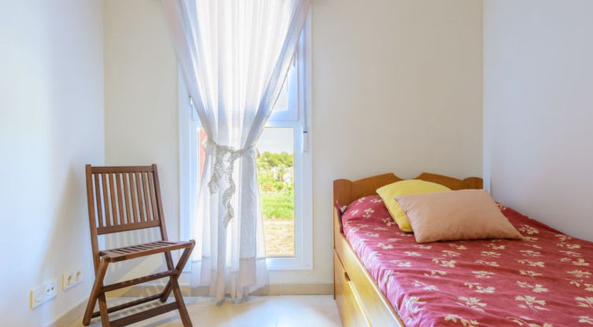 Photo of Villa Magna II