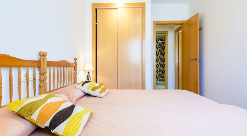 Photo of Villa Magna II