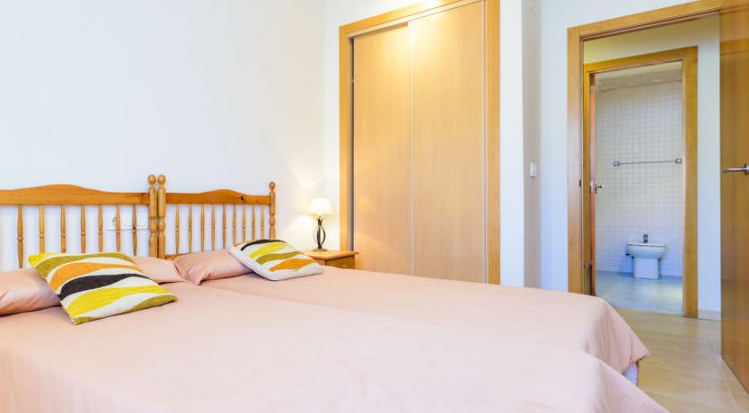 Photo of Villa Magna II