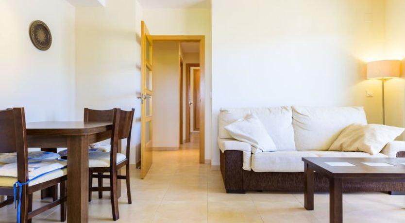 Photo of Villa Magna II