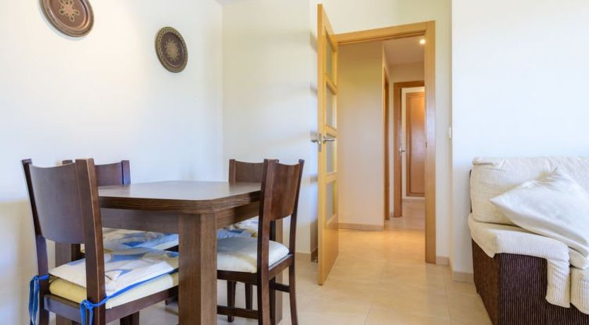 Photo of Villa Magna II