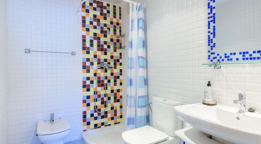 Photo of Villa Magna II