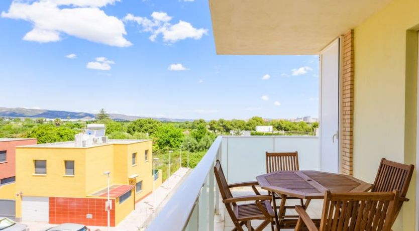 Photo of Villa Magna II