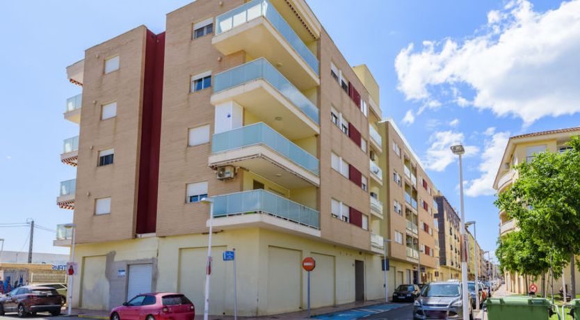 Photo of Villa Magna II