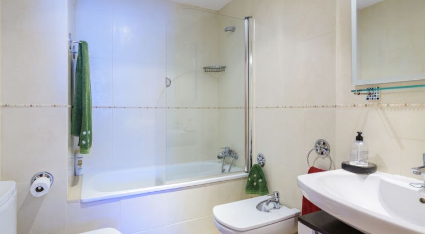 Photo of Villa Magna II