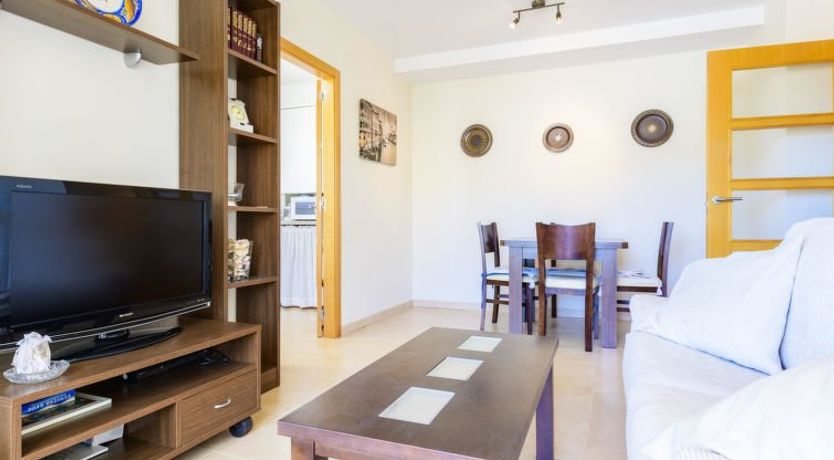 Photo of Villa Magna II