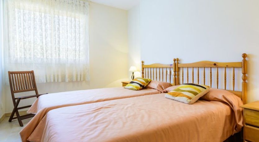 Photo of Villa Magna II