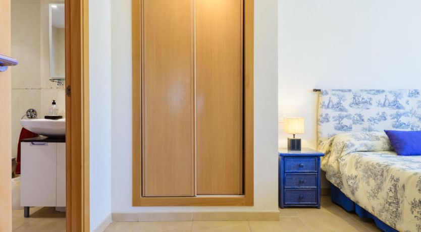 Photo of Villa Magna II