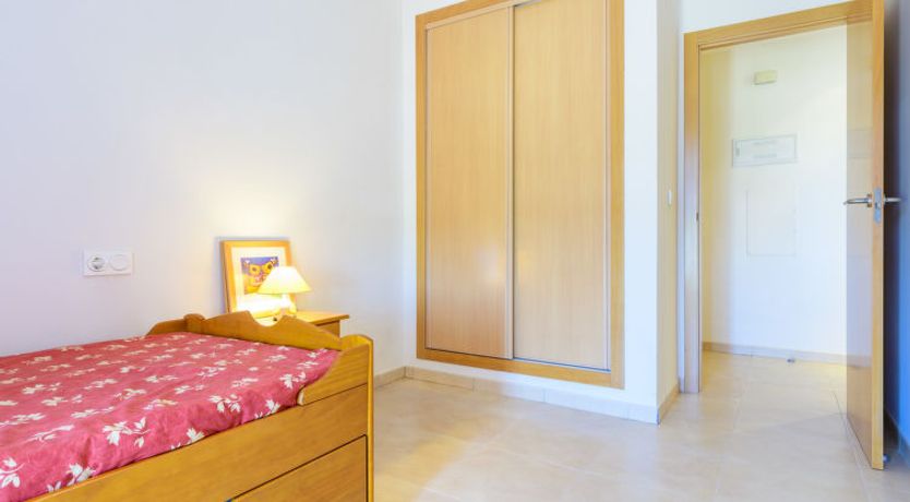 Photo of Villa Magna II