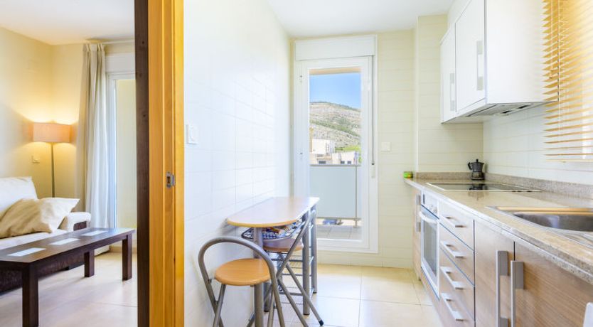 Photo of Villa Magna II