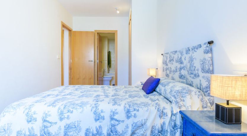 Photo of Villa Magna II