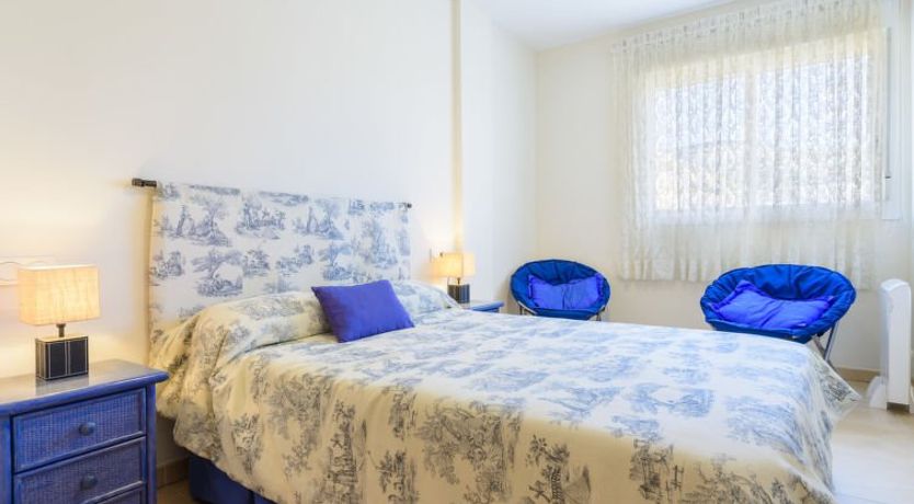 Photo of Villa Magna II