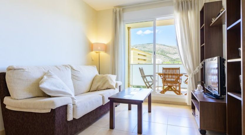 Photo of Villa Magna II