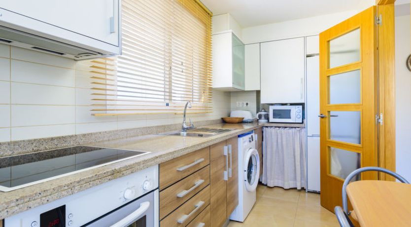 Photo of Villa Magna II