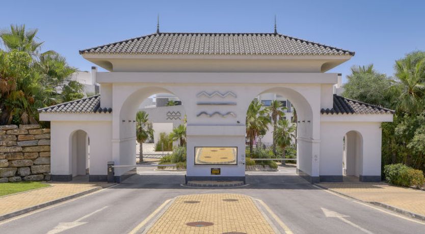 Photo of Mirador de Estepona Hills