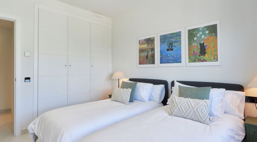 Photo of Mirador de Estepona Hills